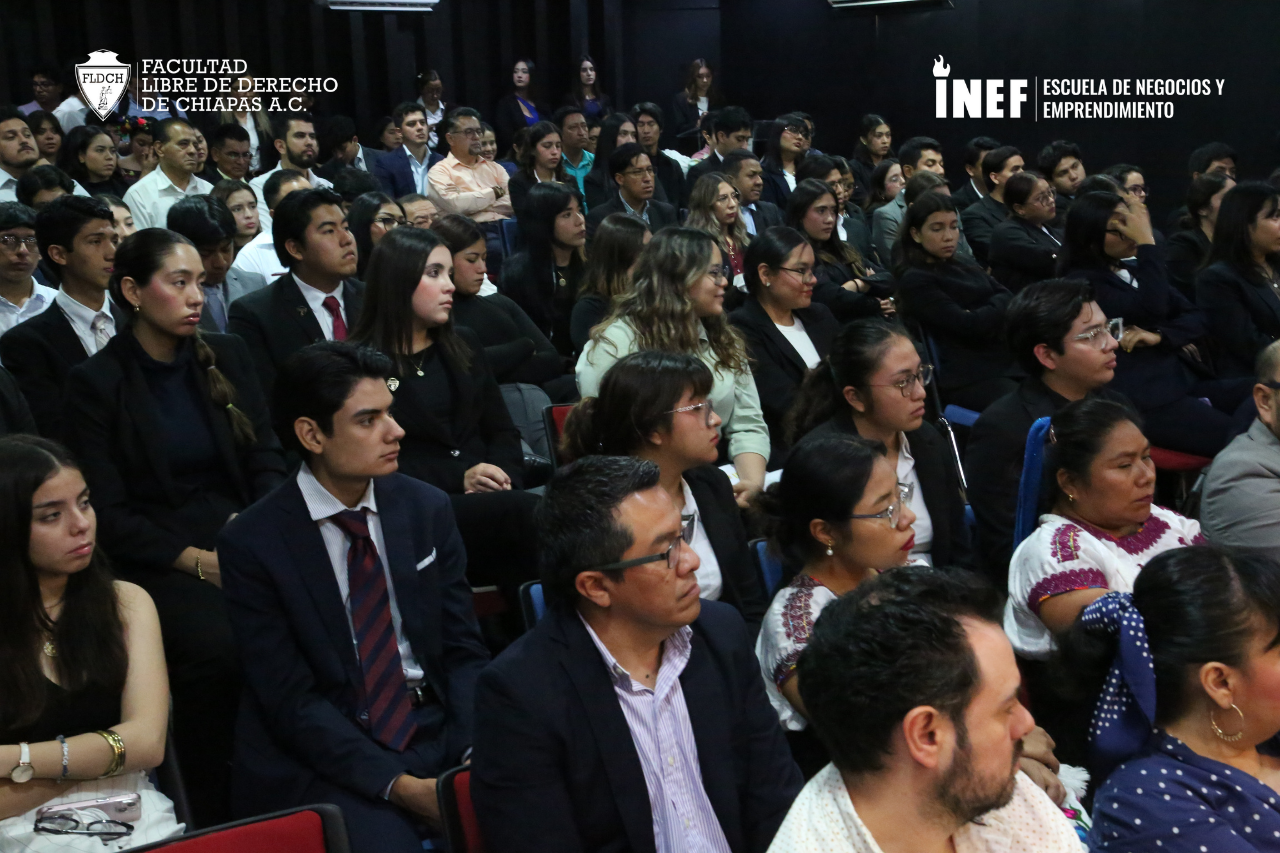 🦏✨ Un momento histórico para la Comunidad Rinoceronte