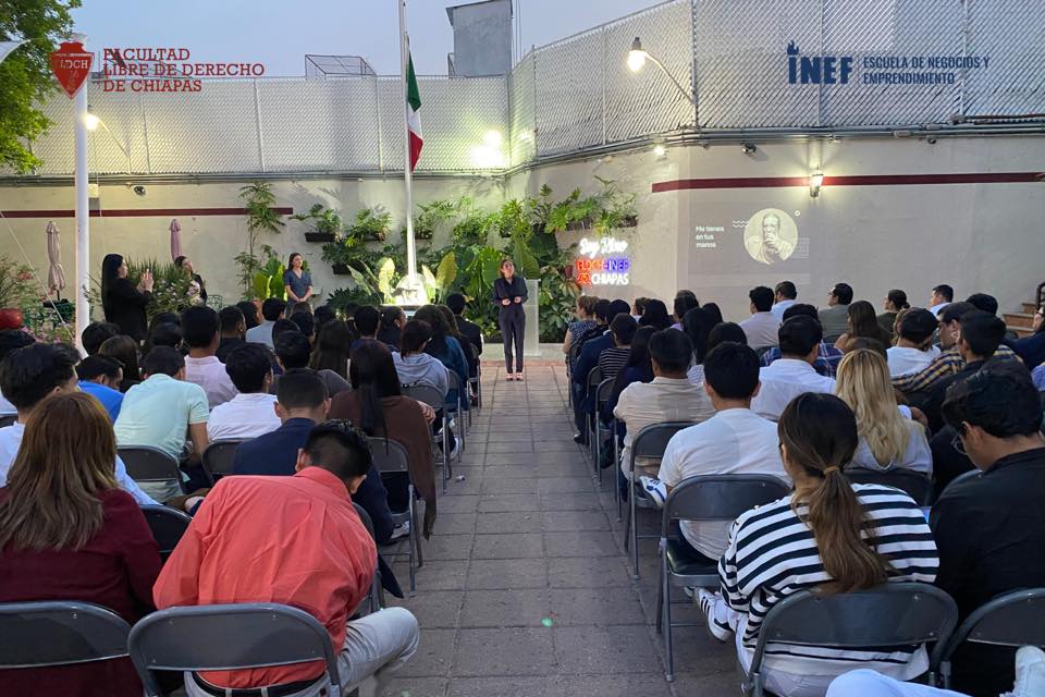 “Yo no lo sé de cierto, pero supongo” ✨📝