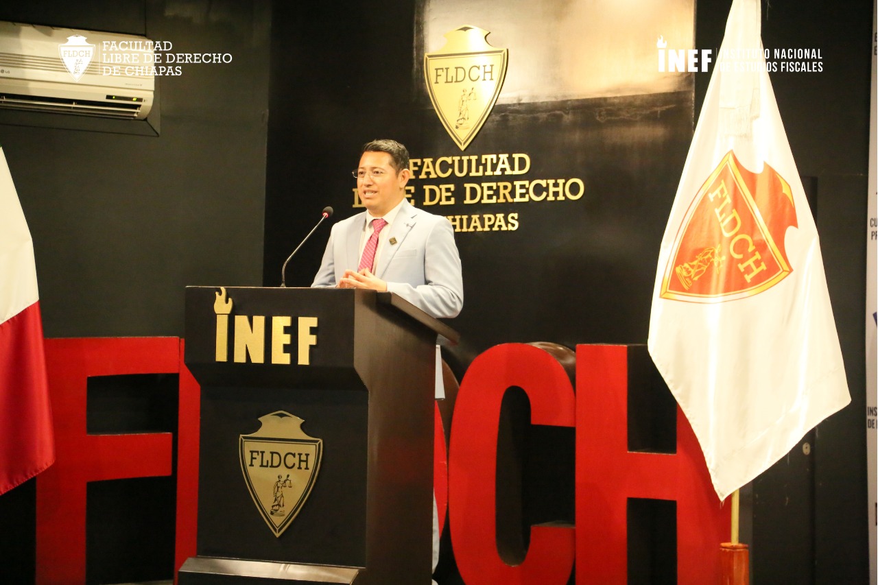  Magna Conferencia Internacional 