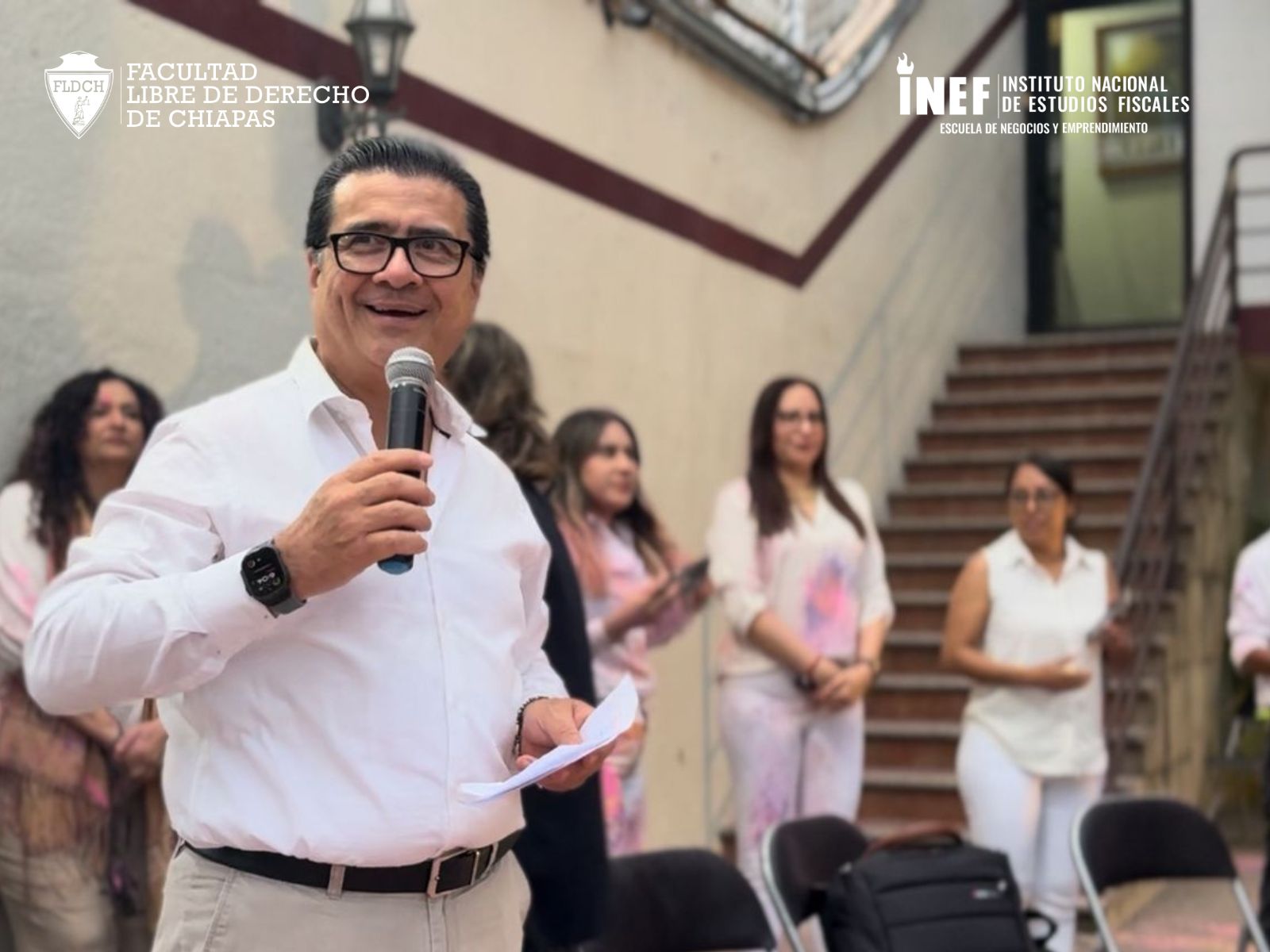 DIA RINO 2025