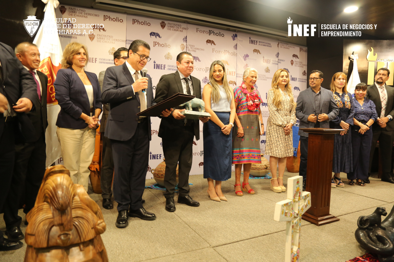 🦏✨ Un momento histórico para la Comunidad Rinoceronte