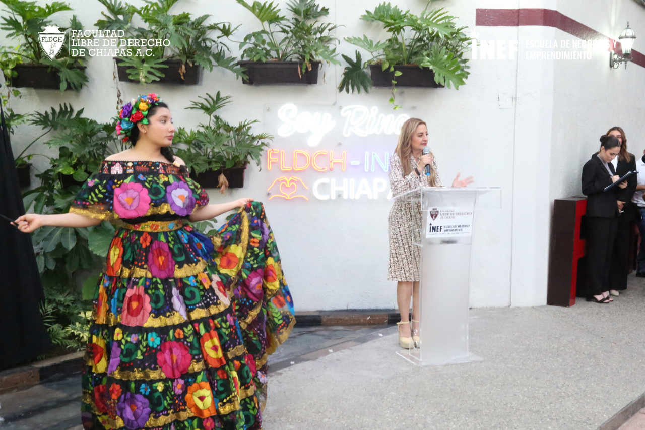 🦏✨ Un momento histórico para la Comunidad Rinoceronte