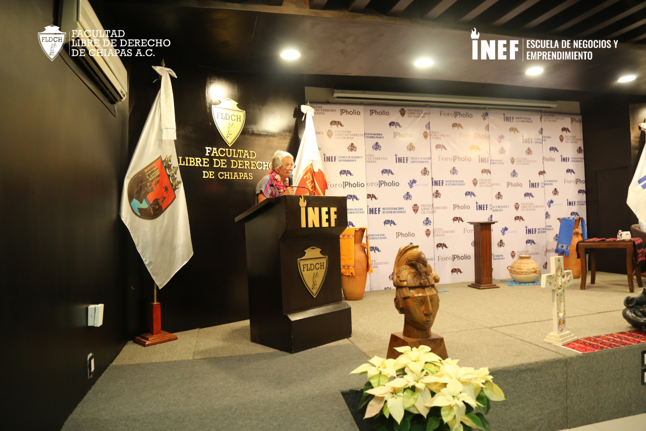 🦏✨ Un momento histórico para la Comunidad Rinoceronte