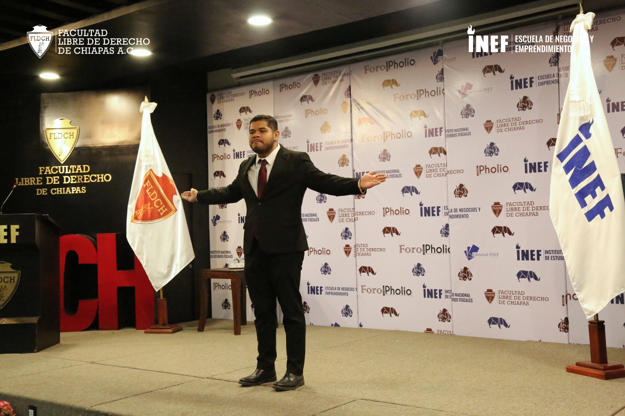 2do. Concurso De Oratoria Gabriel Bravo Nolasco