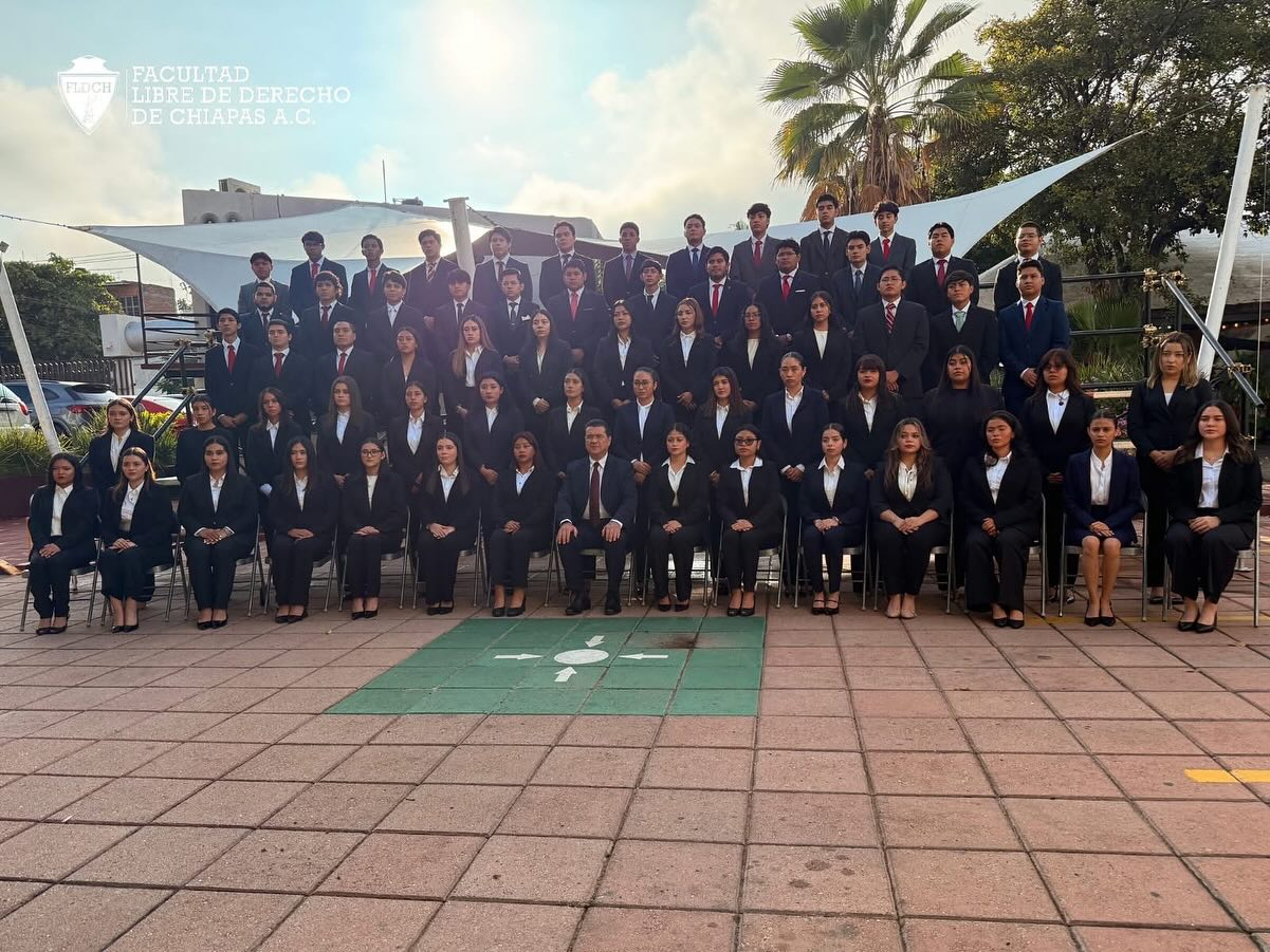 ¡𝐁𝐢𝐞𝐧𝐯𝐞𝐧𝐢𝐝𝐨𝐬, 𝐆𝐞𝐧𝐞𝐫𝐚𝐜𝐢ó𝐧 𝟐𝟎𝟐𝟓–𝟐𝟎𝟐𝟗!