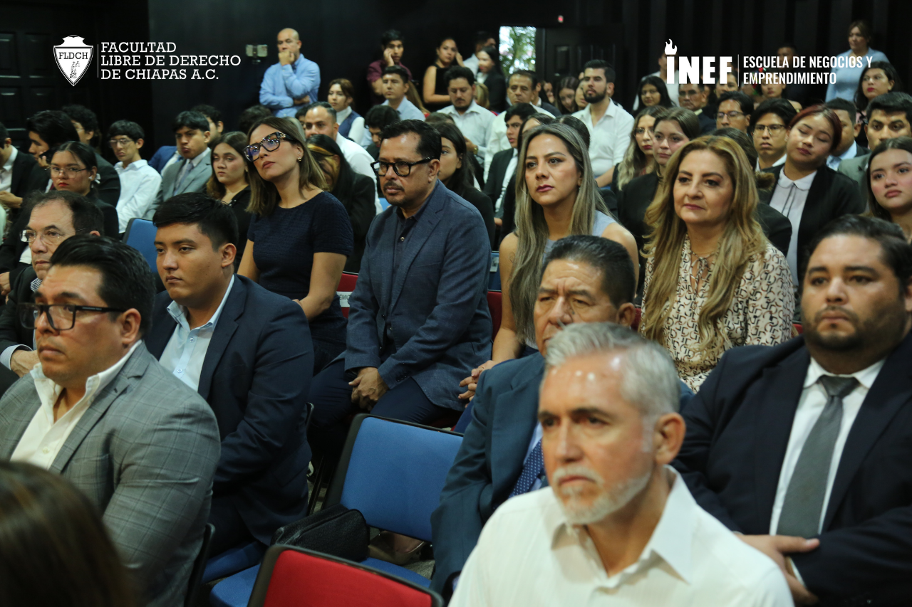 🦏✨ Un momento histórico para la Comunidad Rinoceronte