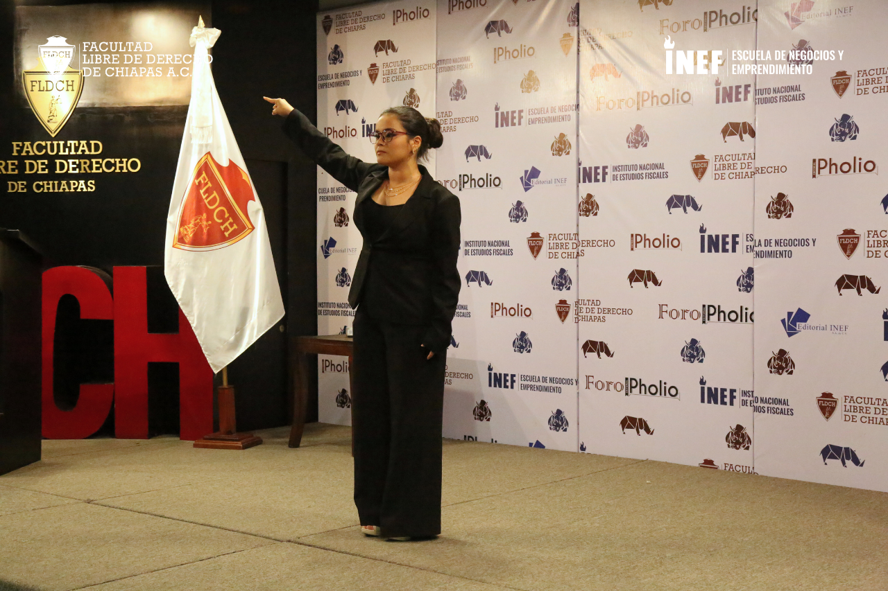 2do. Concurso De Oratoria Gabriel Bravo Nolasco