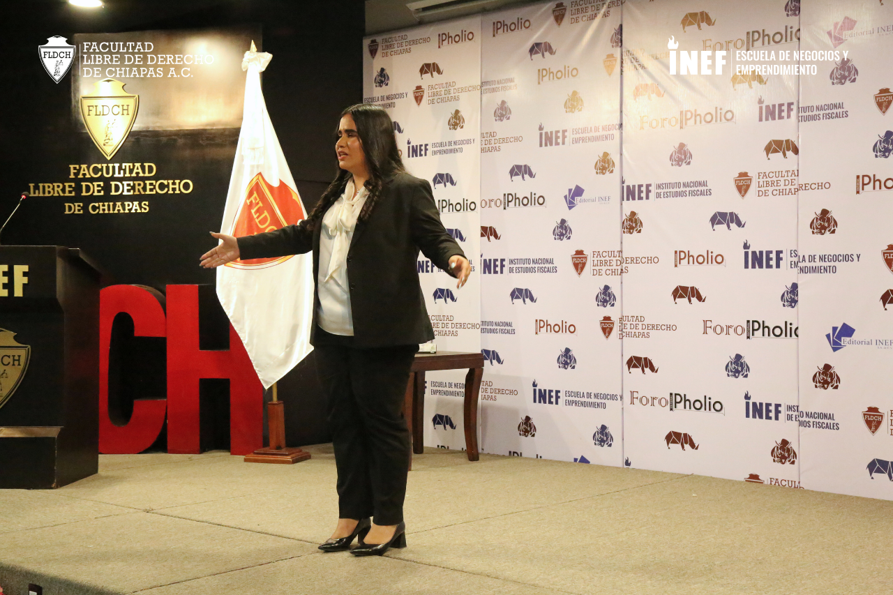 2do. Concurso De Oratoria Gabriel Bravo Nolasco