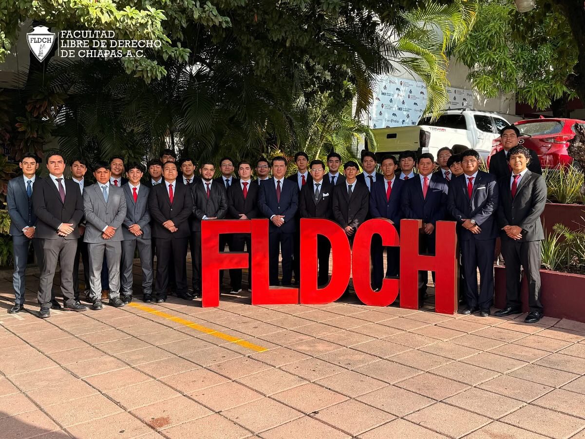 ¡𝐁𝐢𝐞𝐧𝐯𝐞𝐧𝐢𝐝𝐨𝐬, 𝐆𝐞𝐧𝐞𝐫𝐚𝐜𝐢ó𝐧 𝟐𝟎𝟐𝟓–𝟐𝟎𝟐𝟗!