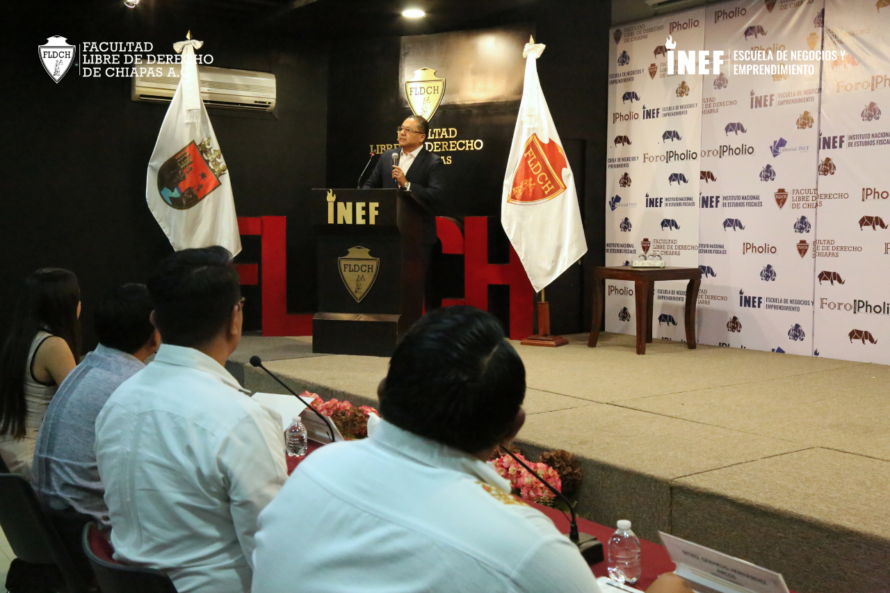 2do. Concurso De Oratoria Gabriel Bravo Nolasco